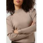 Beaumont Pullover der Marke Beaumont