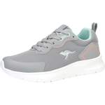 KangaROOS Sneaker der Marke Kangaroos