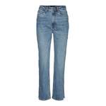 Jeans 'Ellie' der Marke Vero Moda