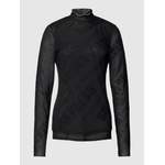 Sportalm Longsleeve der Marke Sportalm