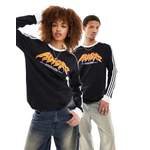 adidas Originals der Marke adidas Originals