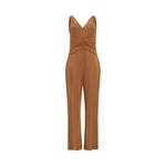 Jumpsuit von der Marke Guess