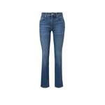 5-Pocket-Jeans von s.Oliver, in der Farbe Blau, aus Polyester, Vorschaubild