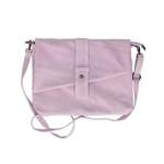 ITALYSHOP24 Schultertasche der Marke ITALYSHOP24