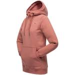 Navahoo Kapuzensweatshirt der Marke Navahoo