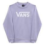 Vans Sweatshirt der Marke Vans