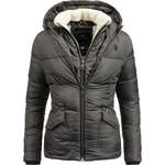 Navahoo Winterjacke der Marke Navahoo