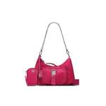 Handtasche Steve der Marke Steve Madden