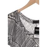 T-Shirt von CINQUE, in der Farbe Grau, aus Baumwolle, andere Perspektive, Vorschaubild