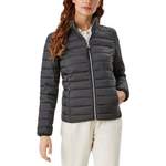 s.Oliver Steppjacke der Marke s.Oliver