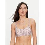 Chantelle Top-BH der Marke Chantelle