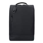 Lloyd Laptoprucksack, der Marke Lloyd