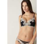 Push-up-bh Fabiola der Marke Intimissimi