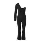 Jumpsuit 'NAYELI' der Marke TFNC