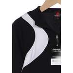 Langarmshirt von Specialized, in der Farbe Schwarz, andere Perspektive, Vorschaubild