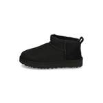 UGG CLASSIC der Marke Ugg