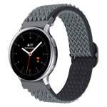 Cadorabo Smartwatch-Armband der Marke Cadorabo