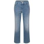 MAC Stretch-Jeans der Marke MAC