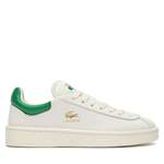 Sneakers Lacoste der Marke Lacoste