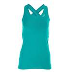 Winshape Sporttop der Marke Winshape