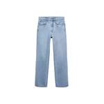 Jeans 'Matilda' der Marke Mango