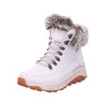 female Winterstiefel der Marke Rieker