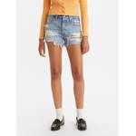 Levi's® Jeansshorts der Marke Levi's®