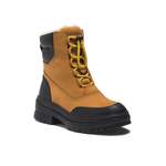 Stiefeletten Timberland der Marke Timberland