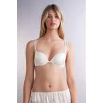 Super-push-up-bh Simona der Marke Intimissimi