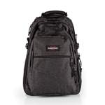 Eastpak Tutor der Marke Eastpak