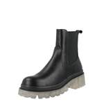 Chelsea Boots der Marke Only