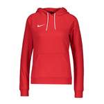 Nike Damen der Marke Nike