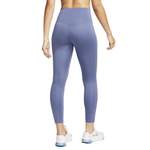 Sportleggings von Nike, andere Perspektive, Vorschaubild