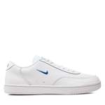 Sneakers Nike der Marke Nike