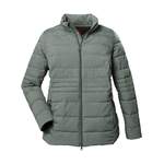 STOY Steppjacke der Marke STOY