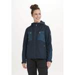 WHISTLER Outdoorjacke der Marke Whistler