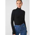 Stradivarius Strickpullover der Marke Stradivarius