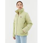 Vans Daunenjacke der Marke Vans