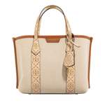 Tory Burch der Marke TORY BURCH