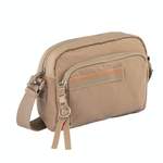 camel active der Marke camel active