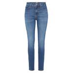 Push-Up Jeans von Boss Orange, andere Perspektive, Vorschaubild