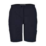 Bermudas von Killtec, aus Polyester, andere Perspektive, Vorschaubild