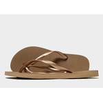 Havaianas Slim der Marke Havaianas