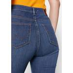 Jeans von Wrangler, andere Perspektive, Vorschaubild