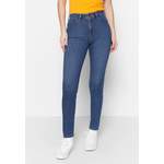 Jeans Skinny der Marke Wrangler