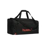 Sonstige Handtasche von Hummel, aus Polyester, andere Perspektive, Vorschaubild