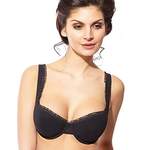 Rosme Lingerie der Marke Rosme