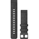 Garmin Wechselarmband der Marke Garmin