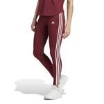 Adidas Leggings der Marke Adidas