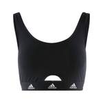 adidas Sportswear der Marke adidas